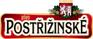 logo_postriziny