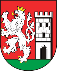 logo Nymburk logo Nymburk