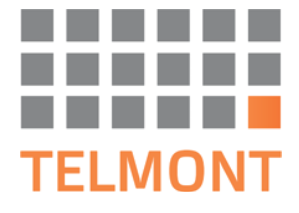 logo telmont logo telmont