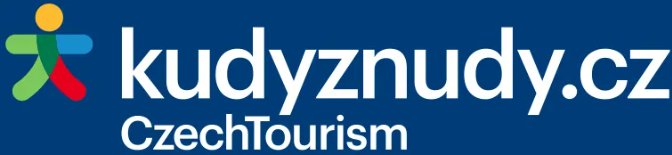 logo_KudyZNudyCZ