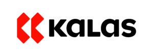 Kalas_Horizontal-Color