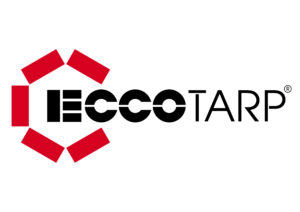 Eccotarp-logo-2024-A3