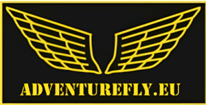 logo_af-zvetsene