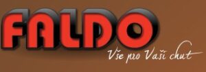 faldo_logo