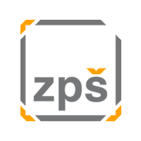 zps_logo