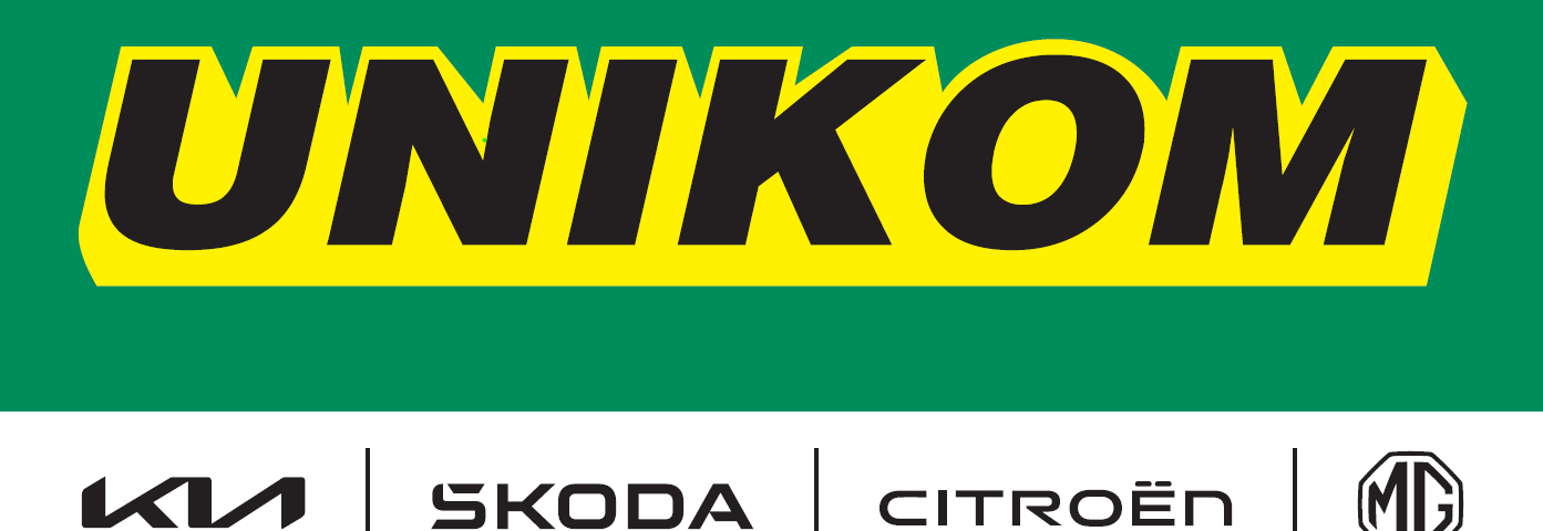 logo_unikom
