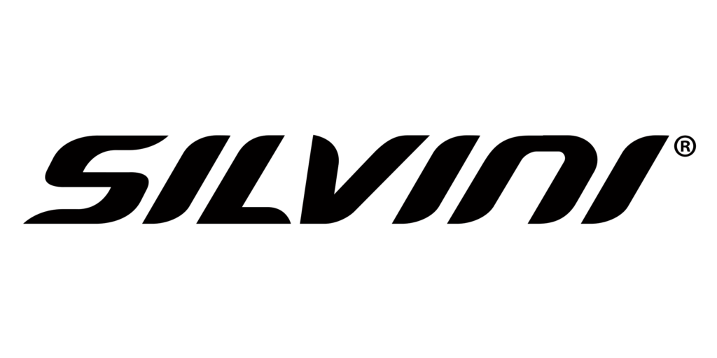 Silvini_logo
