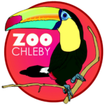 Zoo_chleby_logo_color-1